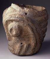 Columbia%20River%20artist%2C%20%3Cb%3E%3Ci%3E%20Bighorn%20sheep%20bowl%3C%2Fi%3E%3C%2Fb%3E%2C%20pre-contact%3B%20ca.%201300%2F1400%2C%20basalt%2C%20Gift%20of%20Henry%20L.%20Corbett%2C%20no%20known%20copyright%20restrictions%2C%2051.202